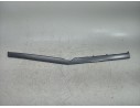 MOLDURA 84795P1100 