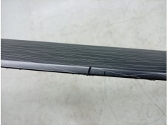 Recambio de moldura para kia sportage (nq5) drive referencia OEM IAM  84795P1100  2