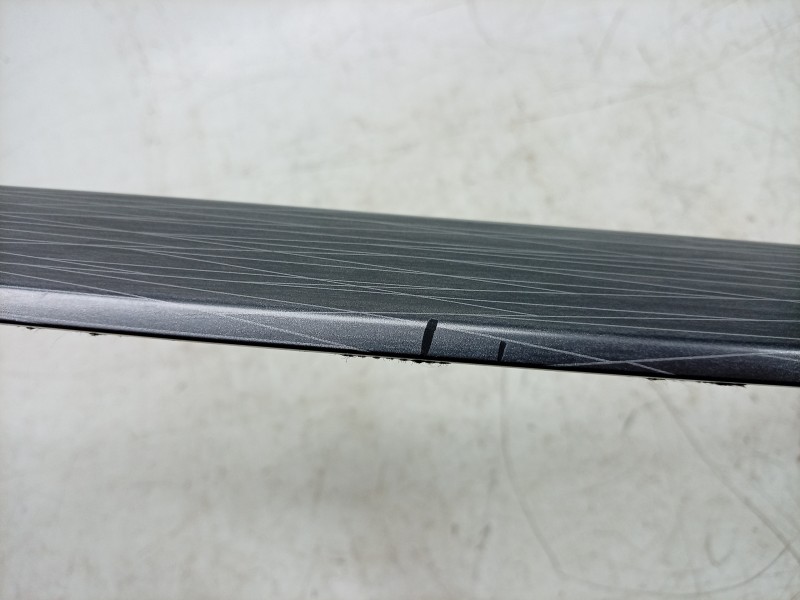 Recambio de moldura para kia sportage (nq5) drive referencia OEM IAM  84795P1100 