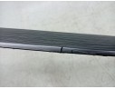 MOLDURA 84795P1100 
