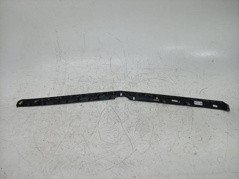 Recambio de moldura para kia sportage (nq5) drive referencia OEM IAM  84795P1100 
