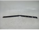 MOLDURA 84795P1100 