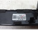 MOLDURA 84795P1100 