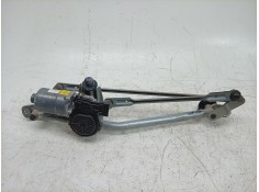 MOTOR LIMPIA DELANTERO 98100P1000 