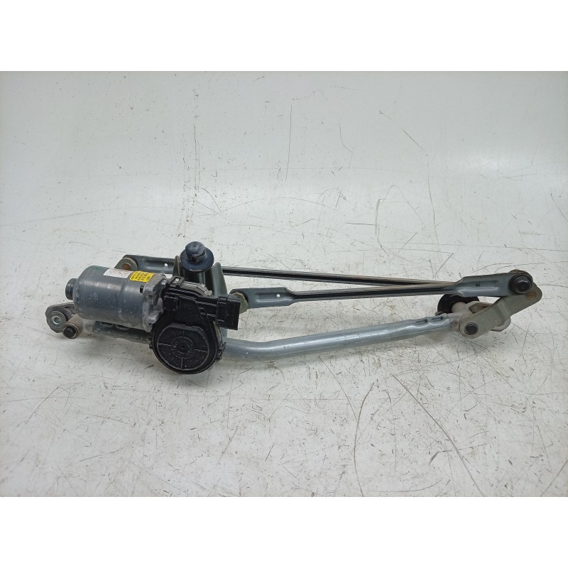 Recambio de motor limpia delantero para kia sportage (nq5) drive referencia OEM IAM  98100P1000 