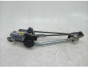 MOTOR LIMPIA DELANTERO 98100P1000 