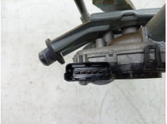 Recambio de motor limpia delantero para kia sportage (nq5) drive referencia OEM IAM  98100P1000  2