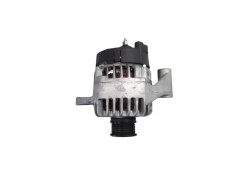 Recambio de alternador para suzuki vitara 1.6 ddis comfort 4x4 referencia OEM IAM 3140062M0 ALF001404  2