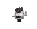 ALTERNADOR 3140062M0 ALF001404 