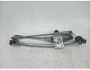 MOTOR LIMPIA DELANTERO 98100P1000 