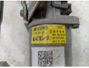 MOTOR LIMPIA DELANTERO 98100P1000 