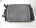 INTERCOOLER 144966668R RN704N001 / 309125
