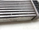 INTERCOOLER 144966668R RN704N001 / 309125