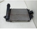 INTERCOOLER 144966668R RN704N001 / 309125