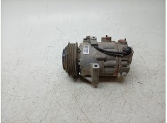 COMPRESOR AIRE ACONDICIONADO 97701N7200 