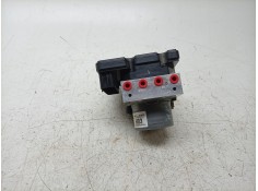 ABS BE600MDU00 