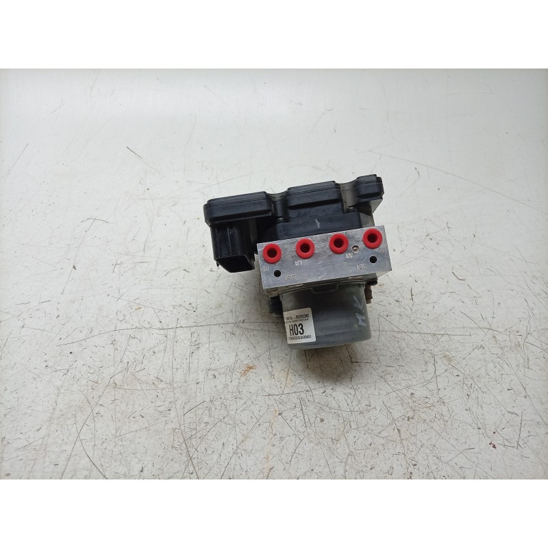 Recambio de abs para kia sportage (nq5) drive referencia OEM IAM  BE600MDU00 