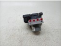 ABS BE600MDU00 