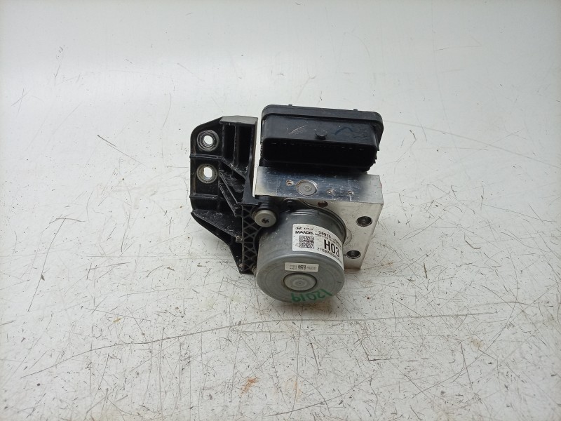 Recambio de abs para kia sportage (nq5) drive referencia OEM IAM  BE600MDU00 