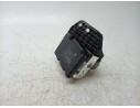 ABS BE600MDU00 