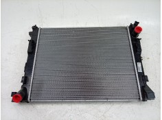 RADIADOR AGUA 214105FA0B CCHNS000/DA730R001/550070/550070A