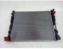 RADIADOR AGUA 214105FA0B CCHNS000/DA730R001/550070/550070A