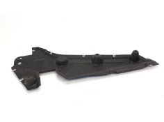 Recambio de cubrecarter para land rover range rover evoque referencia OEM IAM L8D2104C21AB   2