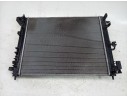 RADIADOR AGUA 214105FA0B CCHNS000/DA730R001/550070/550070A