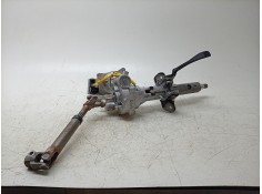 COLUMNA DIRECCION 56300R2000 