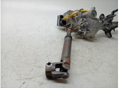 Recambio de columna direccion para kia sportage (nq5) drive referencia OEM IAM  56300R2000  2