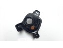 FARO ANTINIEBLA DERECHO 92208G60 92208G60 
