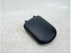 Recambio de apoyabrazos central para kia sportage (nq5) drive referencia OEM IAM 84660P1000CR3 84660P1000CR3 