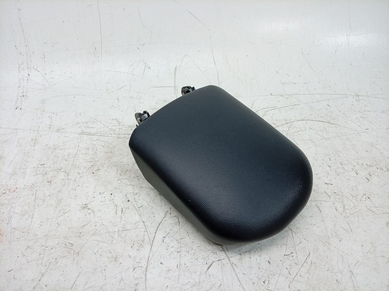 Recambio de apoyabrazos central para kia sportage (nq5) drive referencia OEM IAM 84660P1000CR3 84660P1000CR3 