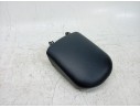 APOYABRAZOS CENTRAL 84660R2400WK 