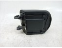 APOYABRAZOS CENTRAL 84660R2400WK 