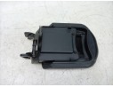 APOYABRAZOS CENTRAL 84660R2400WK 