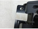 APOYABRAZOS CENTRAL 84660R2400WK 