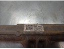 CREMALLERA DIRECCION 56500N7000 