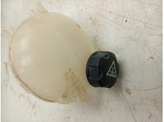 Recambio de deposito expansion para citroën c4 iii (ba_, bb_, bc_) 1.2 puretech 130 (bahnsa, bahnsb) referencia OEM IAM 98241986