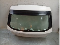 PORTON TRASERO 6VE827023B 