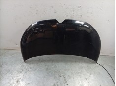 Recambio de capo para citroën c3 aircross ii van (2c_, 2r_) puretech 82 referencia OEM IAM  9828630980 CI3283100/5142040