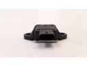 SENSOR CX2314B296AC CX2314B296AC 0265005863