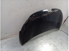 Recambio de capo para citroën c3 aircross ii van (2c_, 2r_) puretech 82 referencia OEM IAM  9828630980 CI3283100/5142040 2