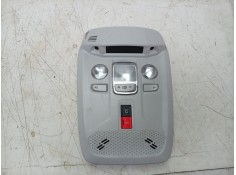 LUZ INTERIOR 98276588UW 98276588UW 
