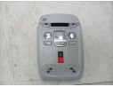 LUZ INTERIOR 98276588UW 98276588UW 