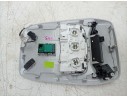 LUZ INTERIOR 98276588UW 98276588UW 