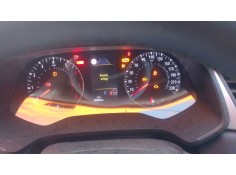renault captur ii (hf_) del año 2023 2