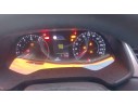 RENAULT CAPTUR II (HF_)