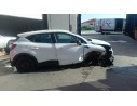 RENAULT CAPTUR II (HF_)