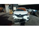 RENAULT CAPTUR II (HF_)